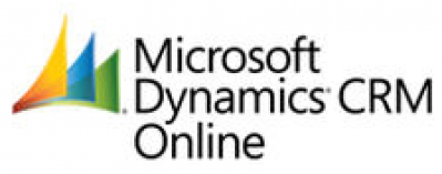 Microsoft Dynamics（ダイナミクス） CRM Onlineの媒体資料