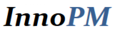 プロジェクト管理・工数管理「InnoPM（イノピーエム）」の媒体資料