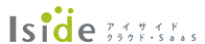 Iside（アイサイド）の媒体資料