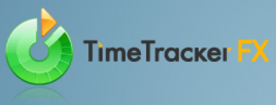 TimeTracker FX（タイムトラッカーFX）の媒体資料