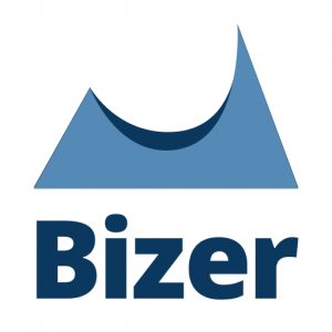 Bizer（バイザー）の媒体資料
