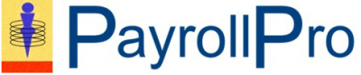 給与計算「PayrollPro（ペイロールプロ）」の媒体資料