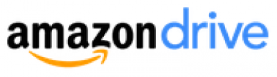 Amazon Driveの媒体資料