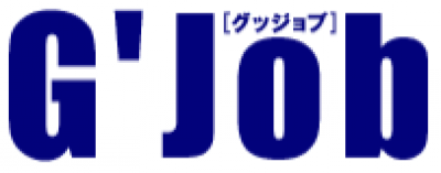 G'Job（グッジョブ） 勤怠24の媒体資料