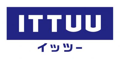 ITTUU（イッツー）の媒体資料