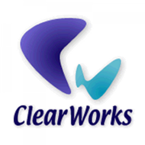 Clearworks クリアワークス 給与ワークスの資料 クラウドサービスの比較や資料ダウンロード クラウドレーダー