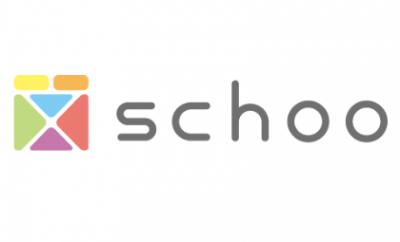 schoo（スクー）の媒体資料