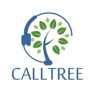 CALLTREEの媒体資料