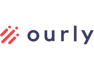 理念浸透・コミュニケーションを活性化させる社内広報サービス「ourly」の媒体資料