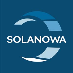 Web社内報アプリ『SOLANOWA』の媒体資料
