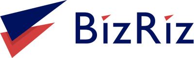 誰でも簡単に営業リストがすぐ作成できる営業用クラウドツール【BizRiz】の媒体資料