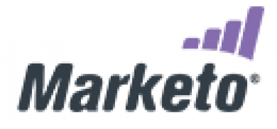 Marketo(マルケト)の媒体資料