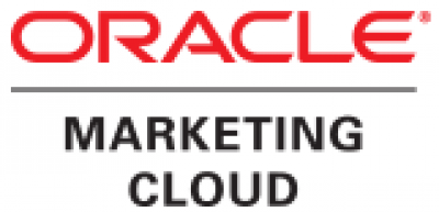Oracle Marketing Cloudの媒体資料