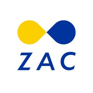 ZAC Enterpriseの媒体資料