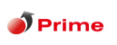 Primeの媒体資料