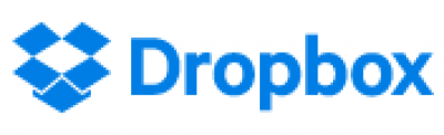 Dropbox Business（ドロップボックスビジネス）の媒体資料