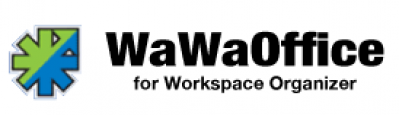 グループウェア「WaWaOffice」の媒体資料