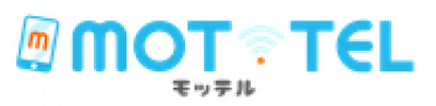 クラウドPBX「MOT/TEL(モッテル)」の媒体資料