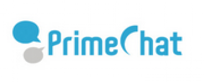 ビジネスチャット「PrimeChat」の媒体資料