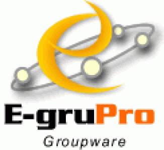 E-gru Proの媒体資料
