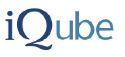 iQube（アイキューブ）の媒体資料