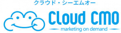 Cloud CMO（クラウド・シーエムオー）の媒体資料