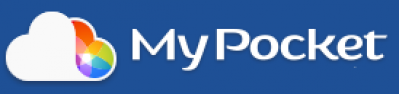 MyPocket（マイポケット）の媒体資料