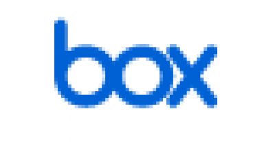 box（ボックス）の媒体資料