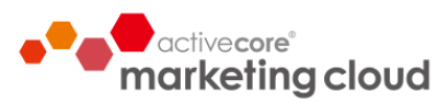 activecore marketing cloud（アクティブコア マーケティングクラウド）の媒体資料