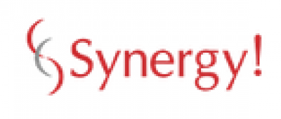 Synergy!（シナジー）の媒体資料