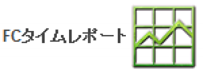 FCタイムレポートの媒体資料