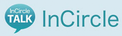 InCircle(インサークル）の媒体資料