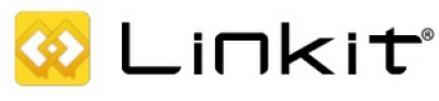 Linkit(リンクイット)の媒体資料
