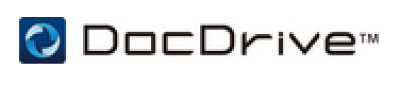 DocDrive（ドックドライブ）の媒体資料