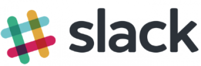 Slack（スラック）の媒体資料