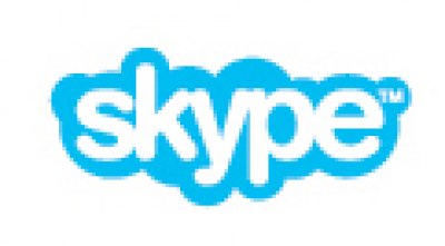 Skype（スカイプ）の媒体資料