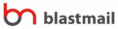 blastmail（ブラストメール）の媒体資料