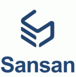 Sansan（サンサン）の媒体資料