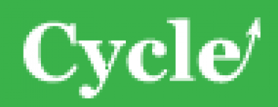 Cycle（サイクル）の媒体資料