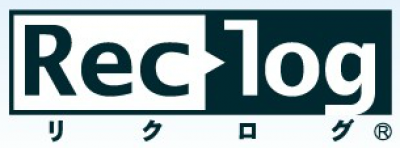 Reclog（リクログ）の媒体資料