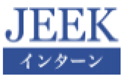 JEEK(ジーク)の媒体資料