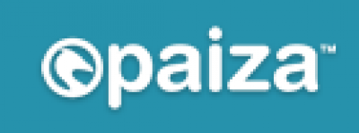 paiza（パイザ）の媒体資料