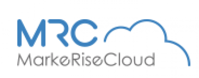 Markerise Cloud／MRC（マーケライズクラウド）の媒体資料