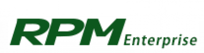 RPM Enterpriseの媒体資料