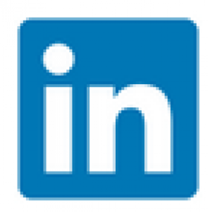 LinkedIn（リンクトイン）の媒体資料