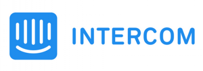 Intercom（インターコム）の媒体資料