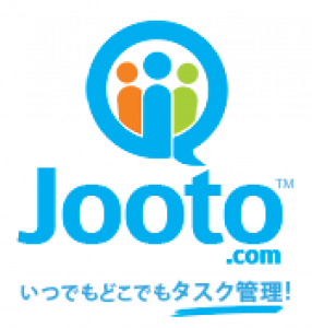 「Jooto(ジョートー)の媒体資料