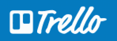 Trello（トレロ）の媒体資料
