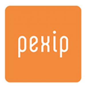 Pexip Infinity(ペクシプ インフィニティ)の媒体資料