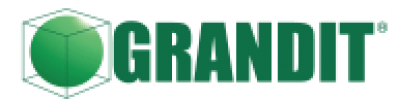 GRANDIT(グランディット)の媒体資料